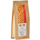 Oro Caffé 100% Etiopia 250 g