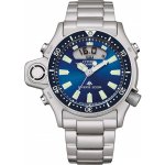 Citizen JP2000-67L – Sleviste.cz