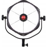 Rotolight Anova PRO2 Bi-colour UltraWide LED – Zboží Živě