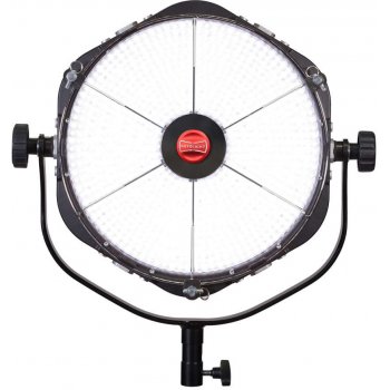 Rotolight Anova PRO2 Bi-colour UltraWide LED