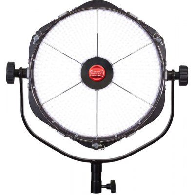 Rotolight Anova PRO2 Bi-colour UltraWide LED