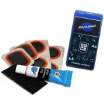 ParkTool PT-VP-1/1 – Zboží Dáma