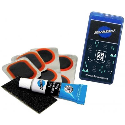 ParkTool PT-VP-1/1 – Zboží Mobilmania