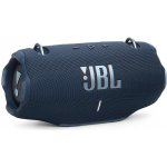 JBL Xtreme 4 – Zbozi.Blesk.cz