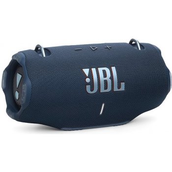JBL Xtreme 4