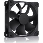 Noctua NF-A9 PWM chromax.black.swap – Zboží Živě