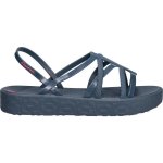 Ipanema DIVERSA PLATFORM AD Dámské sandály, tm.modrá – Hledejceny.cz