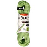 Beal Stinger 9,4 mm 60m – Zboží Dáma