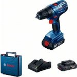 Bosch 06019F8109 – Hledejceny.cz