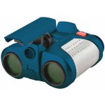 Levenhuk LabZZ NV5 – Hledejceny.cz