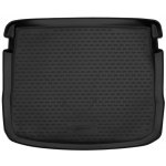 Gumová vana do kufru Novline Seat Ateca 2016- (horní dno) – Hledejceny.cz