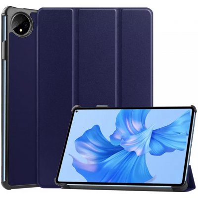 Techsuit Otevírací obal FoldPro Huawei MatePad Pro 11 2022 KF2311391 modrá – Hledejceny.cz