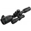 Hikmicro Alpex A50TN 940nm TenoSight L-940 Laser