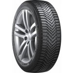 Laufenn LW31 I FIT+ 215/65 R16 98H – Zboží Mobilmania