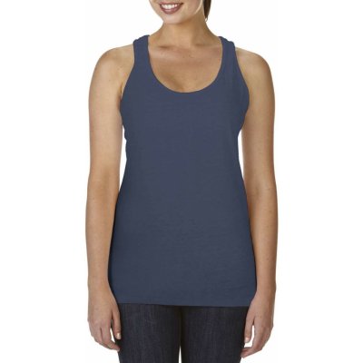 Comfort Colors Tank