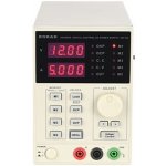 Korad KA3005D - Regulovatelný Napájecí Zdroj (0-30V, 0-5A) – Zboží Mobilmania