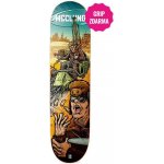 Plan B Supercharged Mcclung – Zboží Dáma