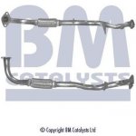 BM CATALYSTS BM70437 – Sleviste.cz