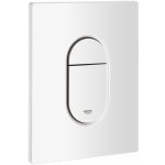 GROHE 38844SH0 – Zboží Mobilmania