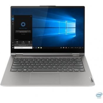 Lenovo ThinkBook14s Yoga 20WE0001CK