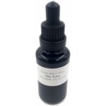 Ketom Tea Tree esenciální olej 30 ml – Hledejceny.cz