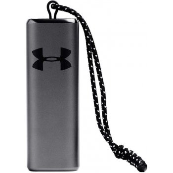 JBL Under Armour True Wireless Flash