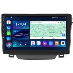 Everest EVT29 Hyundai i30 – Sleviste.cz