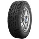 Toyo Observe G3 Ice 245/50 R18 100T