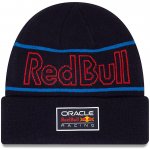 Redbull New Era čepice Team night sky