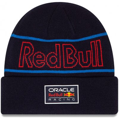 Redbull New Era čepice Team night sky – Sleviste.cz