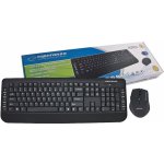 Esperanza Aspen EK120 – Zboží Mobilmania