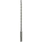 Bosch 2608831111 – Hledejceny.cz