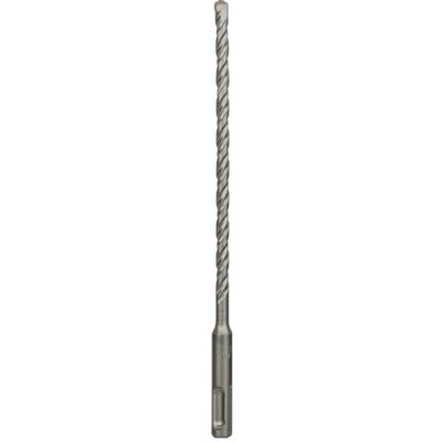 Bosch 2608831111 – Hledejceny.cz