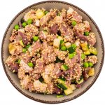 Rawfan Vepřový BARF 0,5 kg – Sleviste.cz