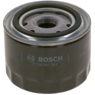 Olejový filtr BOSCH F 026 407 024