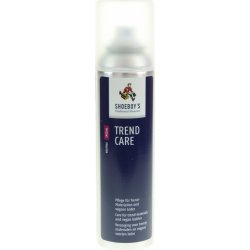 Shoeboy's TREND care 150 ml