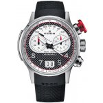 Edox 38003 TINR CANBR – Hledejceny.cz
