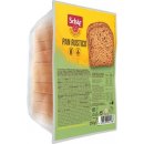 Schär Pan Rustico bezlepkový chléb 250 g