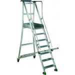 Facal CA7/250-K – Zboží Mobilmania