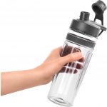 Sencor SBL 7078BK – Zbozi.Blesk.cz