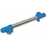 VÁGNER POOL UV-C TECH 75W – Zboží Dáma