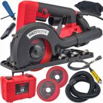 RED Technic 1300W RTPDG0009 – Zboží Mobilmania