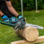 XTline XT102870 – Sleviste.cz