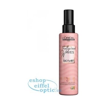 L'Oréal Tecni.Art Hollywood Waves Sweetheart Curls 150 ml