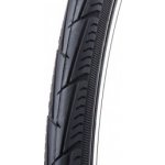 Duro DB-7035 700x35C 37-622 – Hledejceny.cz