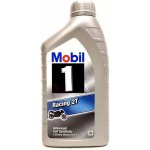 Mobil Racing 2T 1 l | Zboží Auto