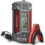 Lokithor J402 – Zboží Mobilmania