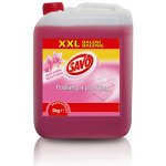 Savo Prof. Univerzal Magnolia 5 kg – Hledejceny.cz