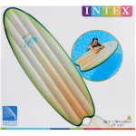 Intex 58152 Surf – Sleviste.cz