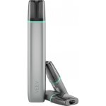 VEEV One Kit Silk Gray a Mango.2 ml 18 mg – Zbozi.Blesk.cz